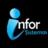 Logo Infor Sistemas
