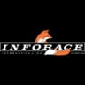 Logo Inforace Informática Ltda.