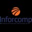 Inforcomp