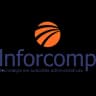 Logo Inforcomp