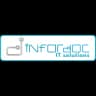 Logo Infordoc