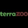 Logo Informata