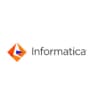 Logo Informatica