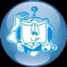 Logo Informatize Informática