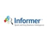 Logo Informer