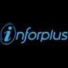 Logo Inforplus