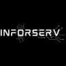 Logo Inforserv