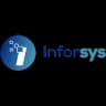 Logo Inforsys