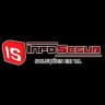 Logo Infosegur