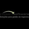 Logo Infoserv Software