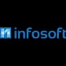 Logo Infosoft Soluções