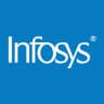Logo Infosys Nia