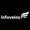 Logo Infovelox