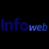 Logo Infovia Sistema