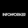 Logo infoworker CMS