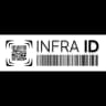 Logo InfraID