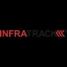 Logo Infratrack