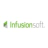 Logo InfusionSoft