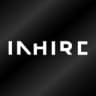 Logo InHire