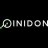 Logo Inidon