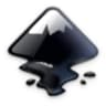 Logo Inkscape