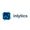 Logo inlytics