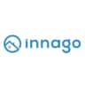 Logo Innago