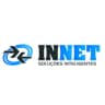Logo Innet Gerente PDV
