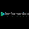Logo Innformatica