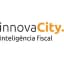 Innovacity
