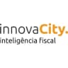 Logo Innovacity
