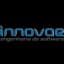 Innovae
