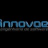 Logo Innovae