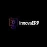 Logo InnovaERP