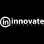 Innovate Automação