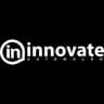 Logo Innovate Automação
