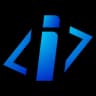 Logo Innovatt
