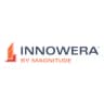Logo Innowera EShare