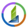 Logo Innowera Process Runner DB