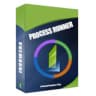 Logo Innowera Process Runner