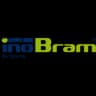 Logo InoBram