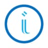 Logo InoERP