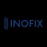Logo INOFIX