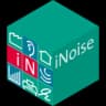 Logo Inoise