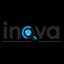 Inova Sistemas
