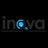 Logo Inova Sistemas