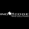 Logo Inovacode