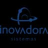 Logo Inovadora Sistemas