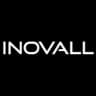 Logo Inovall