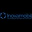Inovamobil
